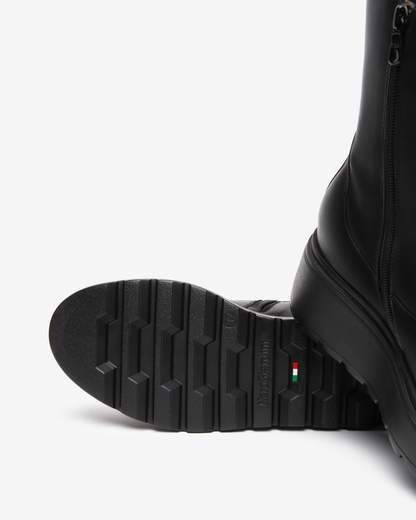 NERO GIARDINI I514901D