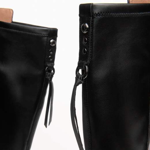 NERO GIARDINI I014073D