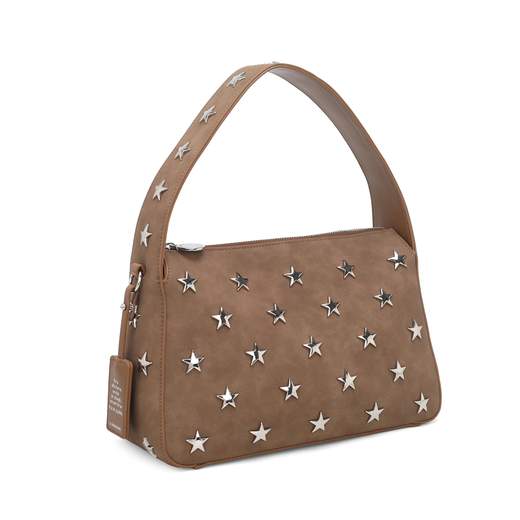 LE PANDORINE PF2513B66