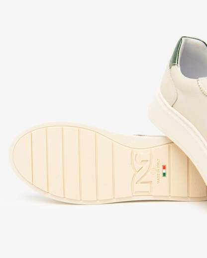 NERO GIARDINI I514171D