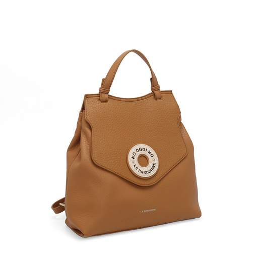 LE PANDORINE PS2613B35