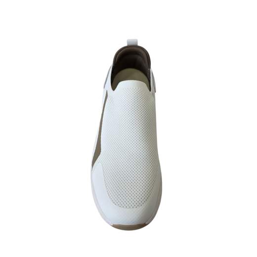 DONNA SERENA 145672DM