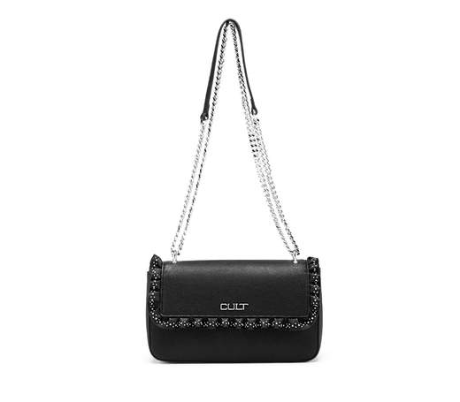 CULT X4FPWX060022999