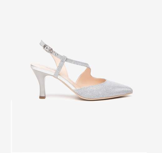 NERO GIARDINI E307010DE