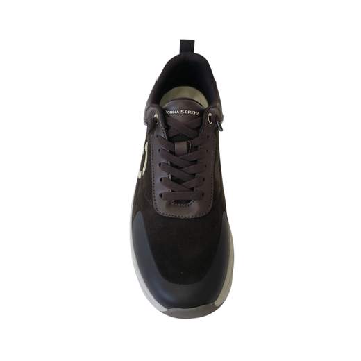 DONNA SERENA 146137DM