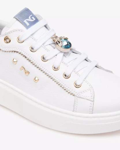 NERO GIARDINI E513060D