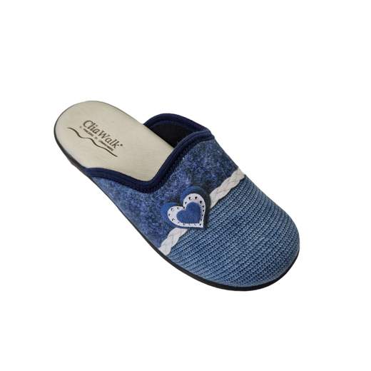 CLIA WALK ELASTICA 21