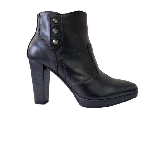 NERO GIARDINI A908711D