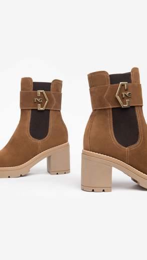 NERO GIARDINI I309159D