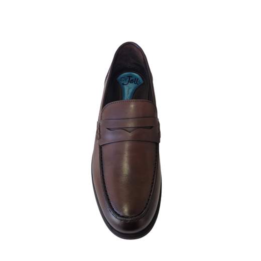 DR. JELL'S XS2158-F601