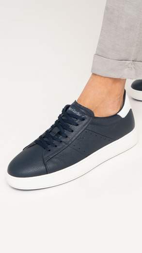 NERO GIARDINI E302893U