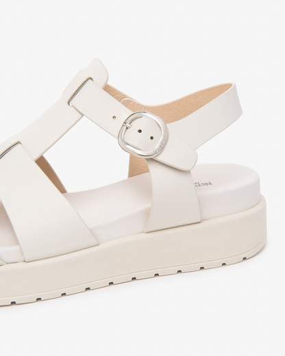 NERO GIARDINI E617050D