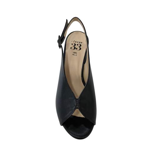 CLASSE 33 B127