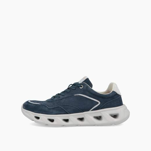 IMPRONTE IM51011A