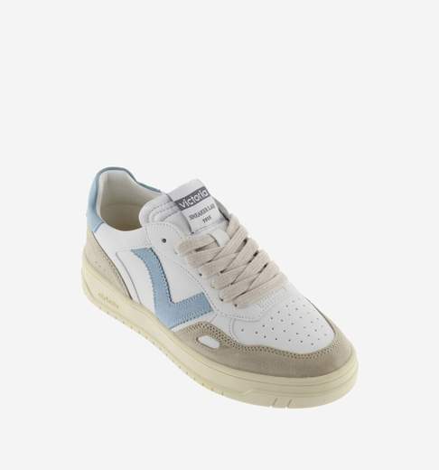 VICTORIA 1985 1257136