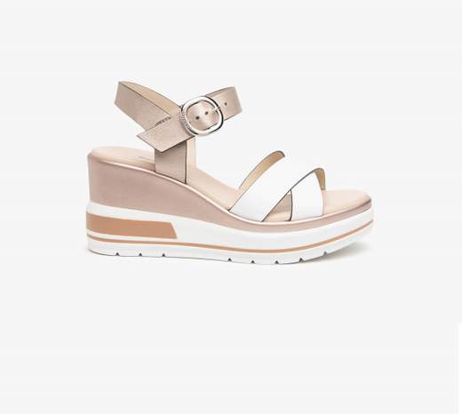 NERO GIARDINI E218737D