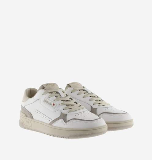 VICTORIA 1985 8800119