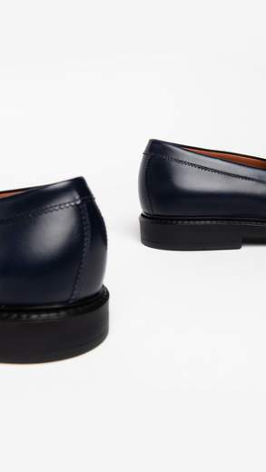 NERO GIARDINI E302770UE