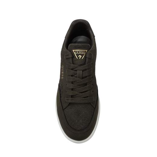GUESS FMTYUJSUE12