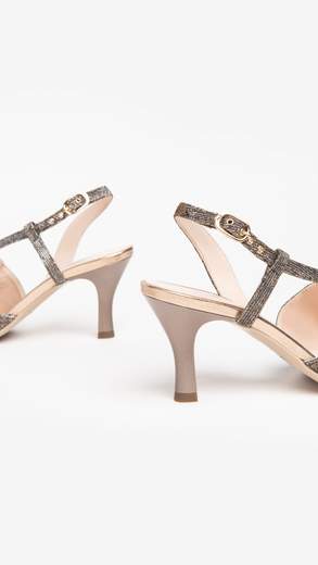 NERO GIARDINI E307010DE