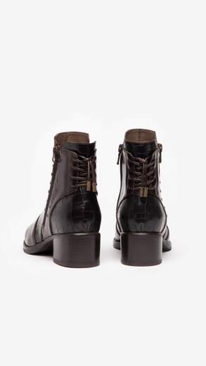 NERO GIARDINI I216761D