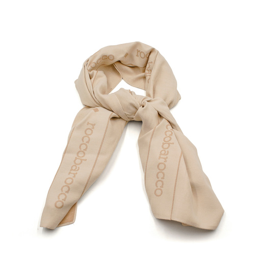 ROCCO BAROCCO RBRASP0005