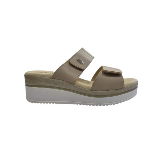 CLIA WALK TRENDY 29 B