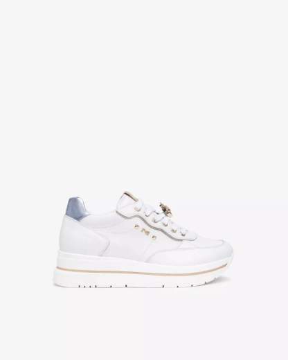 NERO GIARDINI E512907D