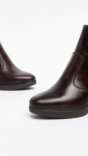 NERO GIARDINI I308241D