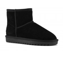 Colors of California HC.YW001N