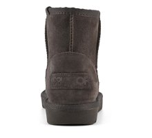 Colors of California HC.YW001N