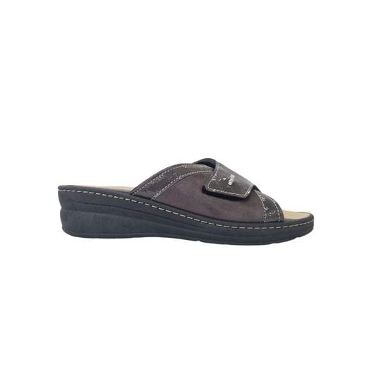 CLIA WALK ESTRAIBILE 607