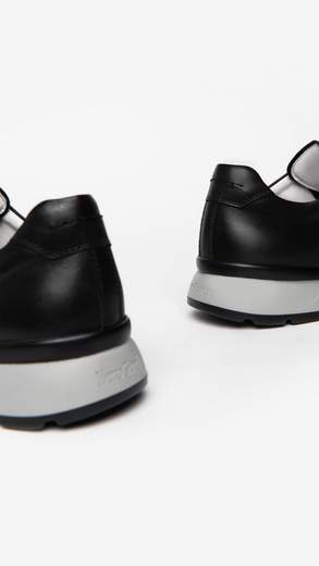 NERO GIARDINI E302822U