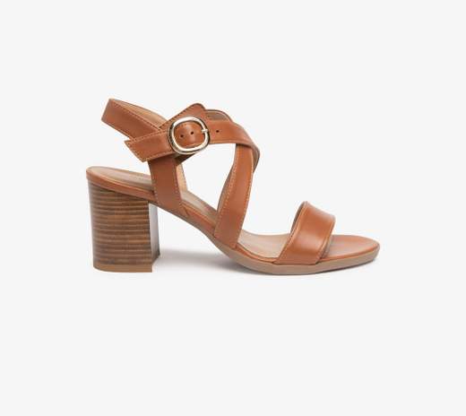 NERO GIARDINI E218652D