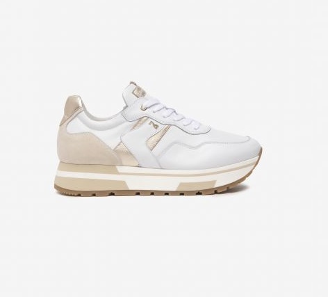 NERO GIARDINI E218070D