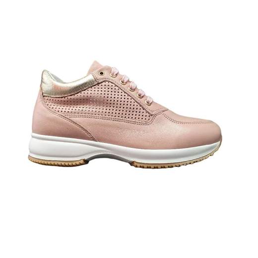 VIA ROMA 42 PANAMA 1