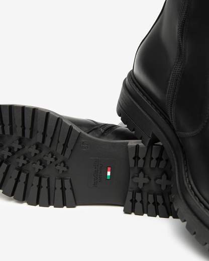 NERO GIARDINI I514830D