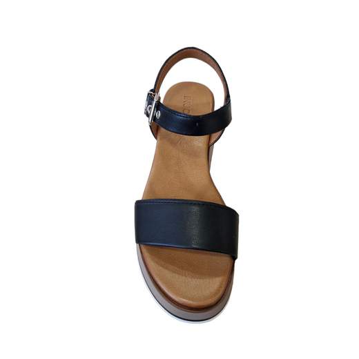 INUOVO 983007