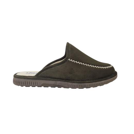 CLIA WALK MEMORY 101