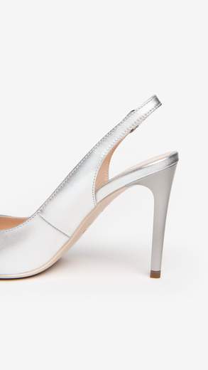 NERO GIARDINI E307041DE