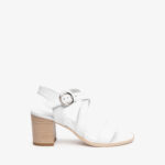 NERO GIARDINI E218652D