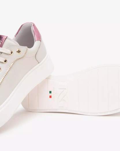 NERO GIARDINI E513060D