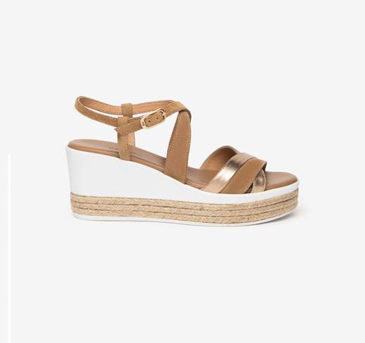 NERO GIARDINI E307710D