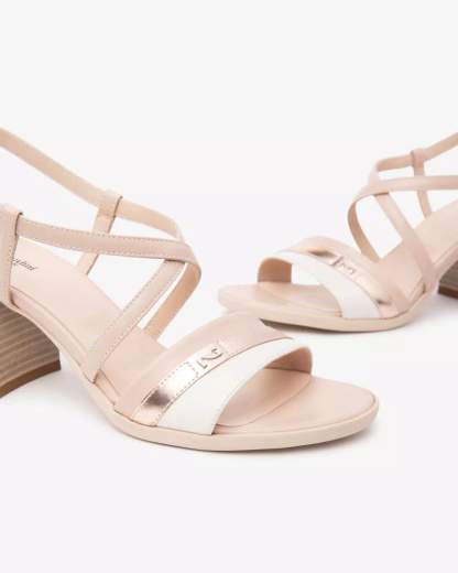 NERO GIARDINI E513440D