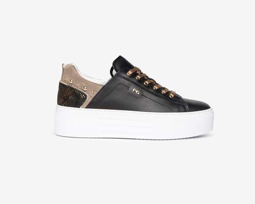 NERO GIARDINI I205310D