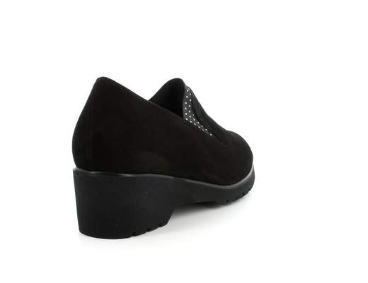 MELLUSO R35738B