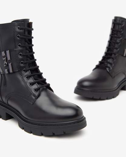 NERO GIARDINI I411862D