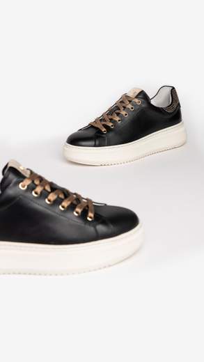 NERO GIARDINI I205370D