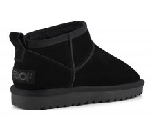 Colors of California HC.YW078