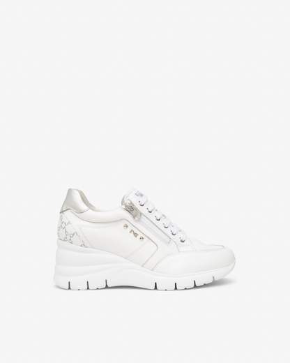 NERO GIARDINI E615221D